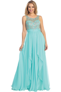 Bilde av Adriana mint
